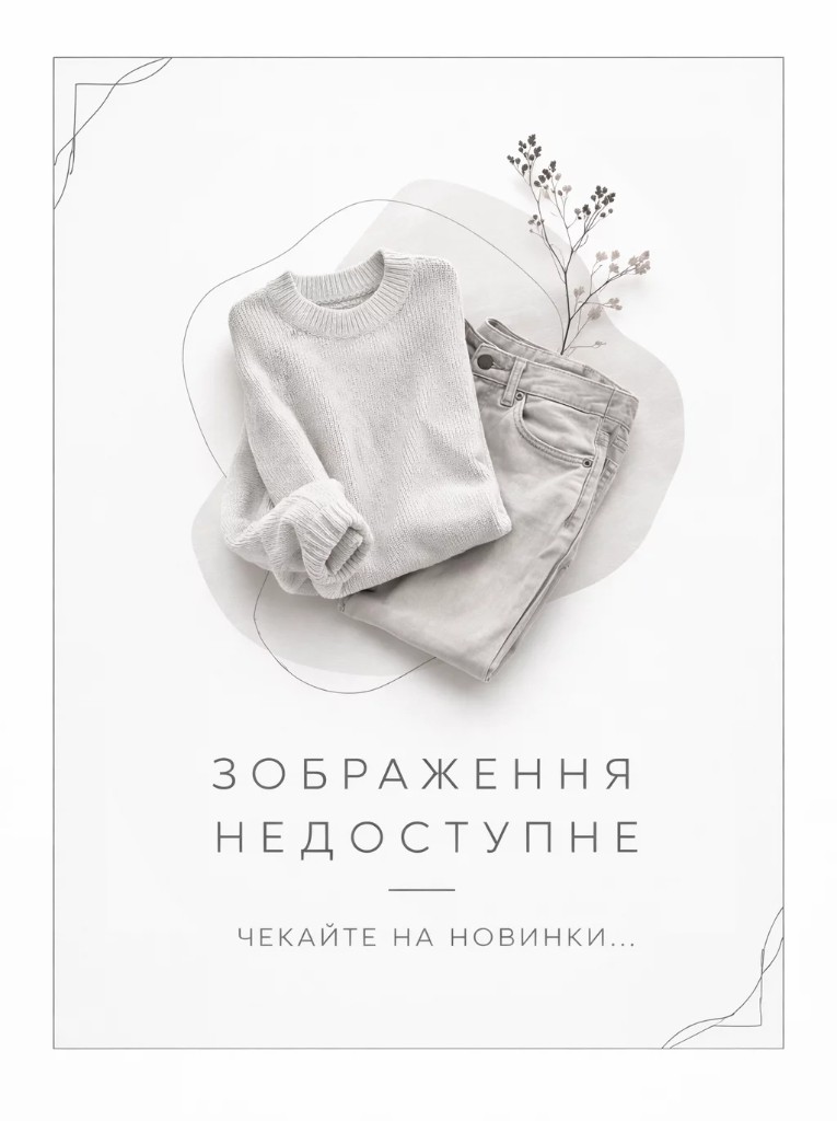 Велосипедки жіночі Size Plus з рубчика довжина 9" Yola 0499-2