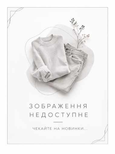 9571-11 Сині жіночі джегінси (KENALIN, хутро, 6 од., розміри на бірці: 28. 29. 30. 31. 32. 33, відповідають: 27. 28. 29. 30. 31. 32)