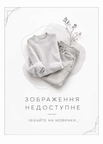 0602-42 Розмір 42 чорні чоловічі черевики (хутро, якісна екошкіра, коробка в комплекті) - фото 2