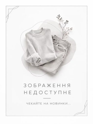 0805-43 Розмір 43 чорні чоловічі черевики (хутро, якісна екошкіра, коробка в комплекті)